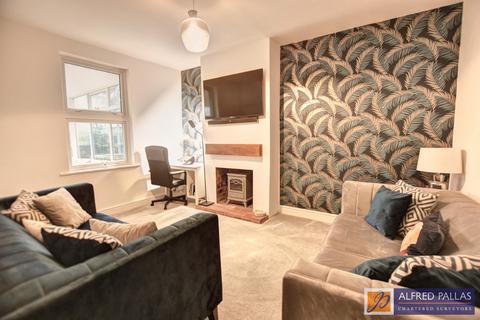 3 bedroom semi-detached house for sale, Marsden Grove, Whitburn