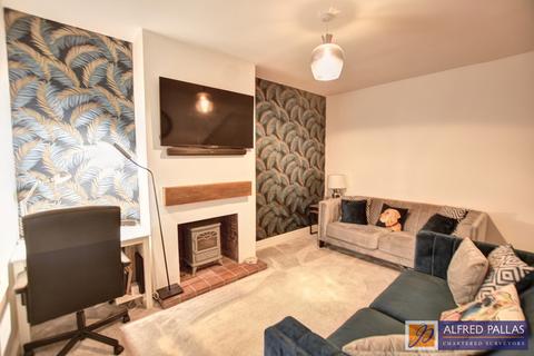3 bedroom semi-detached house for sale, Marsden Grove, Whitburn