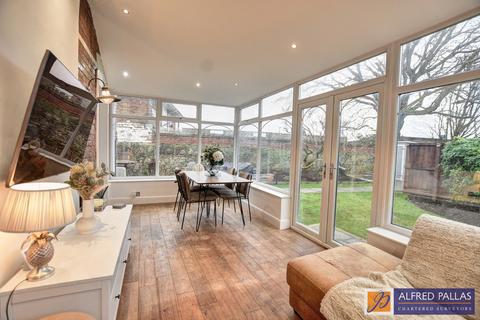 3 bedroom semi-detached house for sale, Marsden Grove, Whitburn
