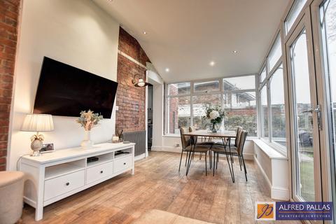 3 bedroom semi-detached house for sale, Marsden Grove, Whitburn
