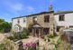 70 Main Road, Bolton Le Sands, LA5 8DU