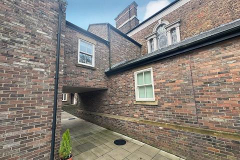 undefined, Ascot Court, West Boldon