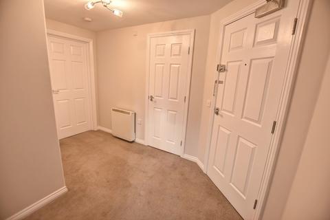 undefined, Ascot Court, West Boldon