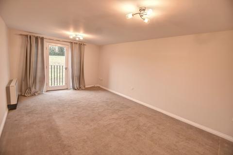 undefined, Ascot Court, West Boldon