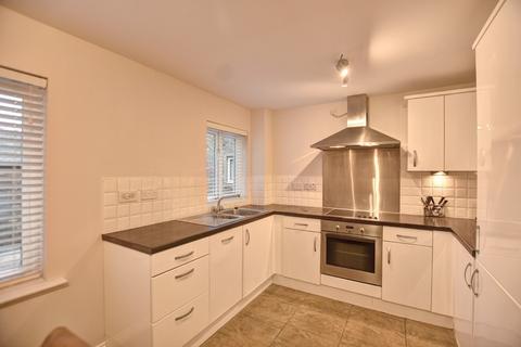 undefined, Ascot Court, West Boldon