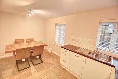 undefined, Ascot Court, West Boldon