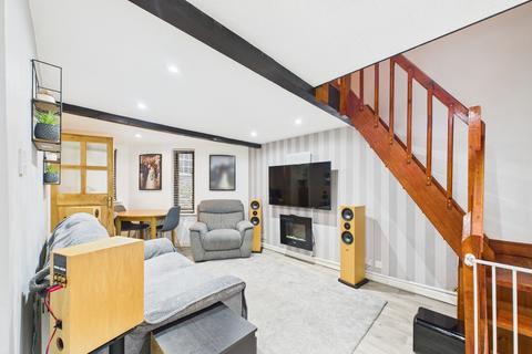 undefined, Flat 14 Yard 119, Highgate, Kendal, Cumbria, LA9 4EN
