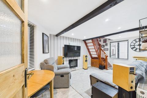 undefined, Flat 14 Yard 119, Highgate, Kendal, Cumbria, LA9 4EN