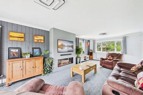 undefined, Pelham Gardens, Folkestone