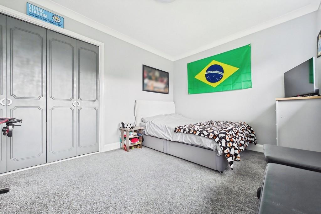 685dab21-CAM01085 G0-PR0699-STILL002