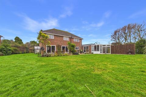 undefined, Pelham Gardens, Folkestone