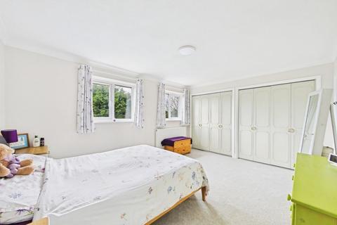 undefined, Pelham Gardens, Folkestone