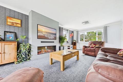 undefined, Pelham Gardens, Folkestone