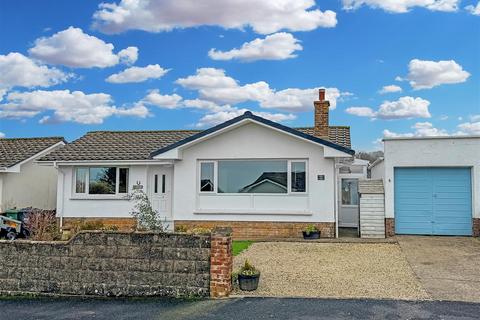 undefined, Fairfield, Barnstaple EX31