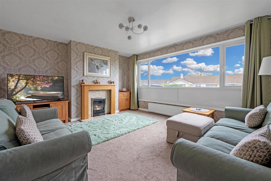 Sitting Room.jpg
