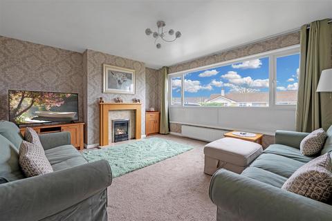 undefined, Fairfield, Barnstaple EX31