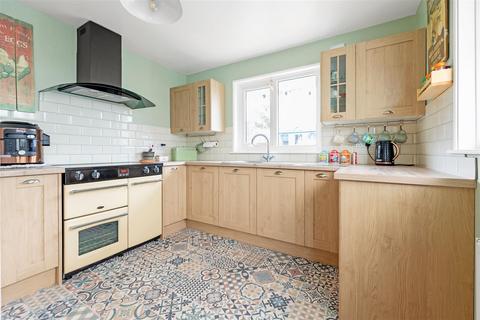 undefined, Fairfield, Barnstaple EX31