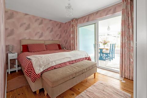 undefined, Fairfield, Barnstaple EX31