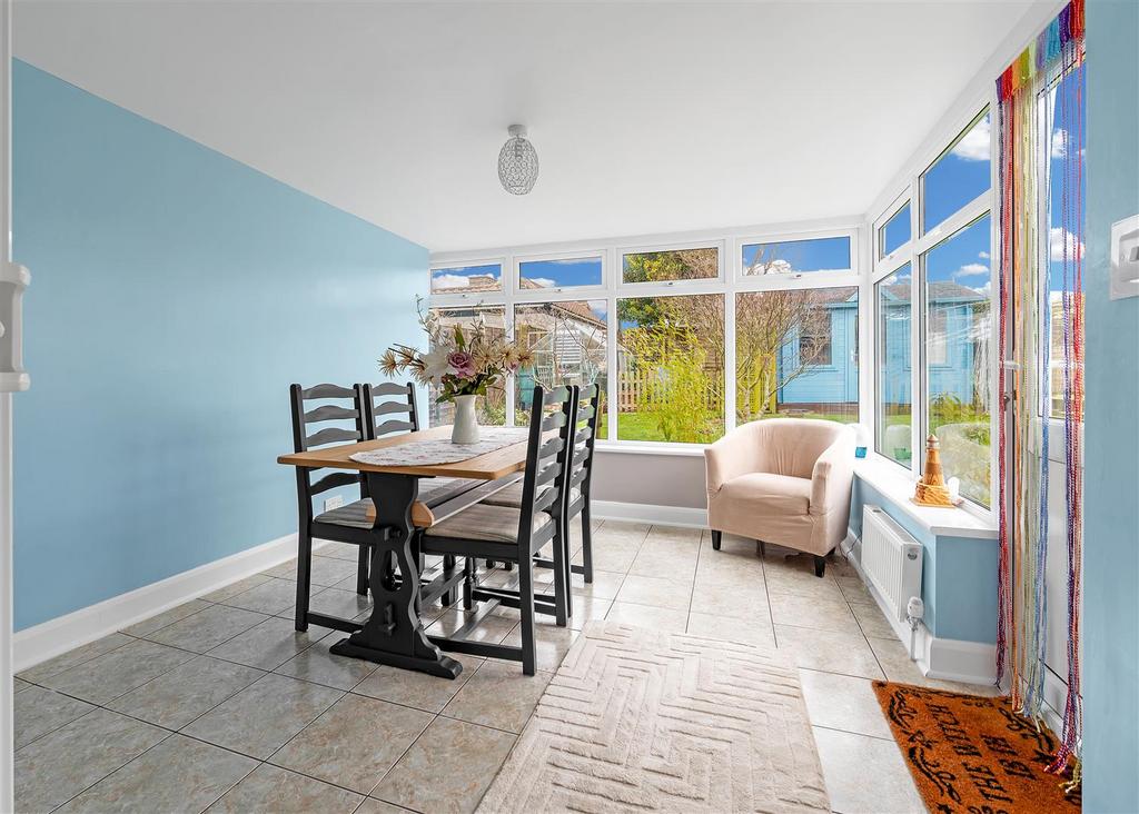 Conservatory.jpg