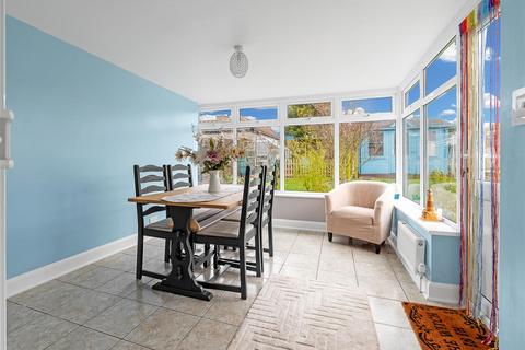 undefined, Fairfield, Barnstaple EX31