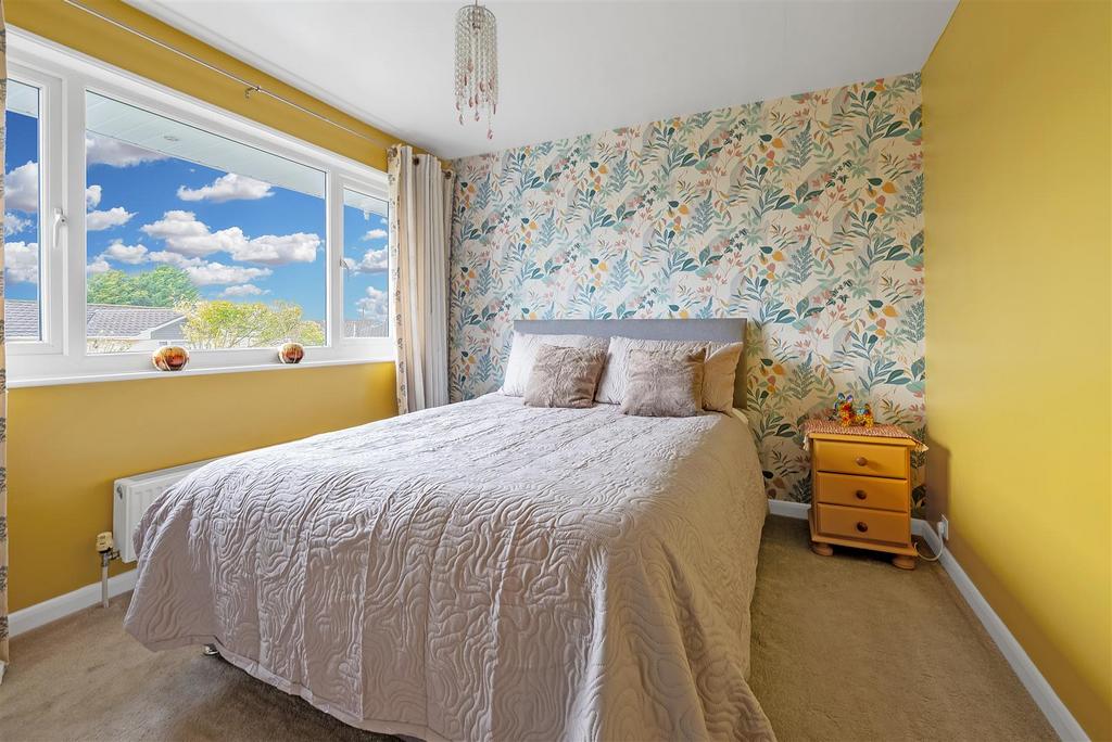 Bedroom 2.jpg