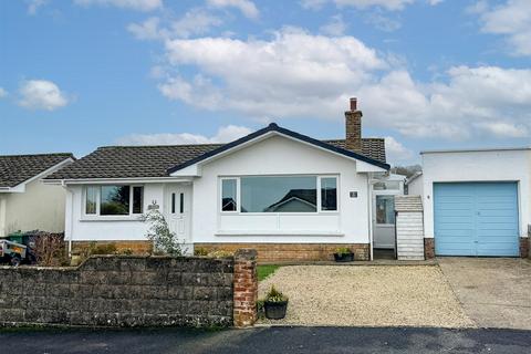 undefined, Fairfield, Barnstaple EX31
