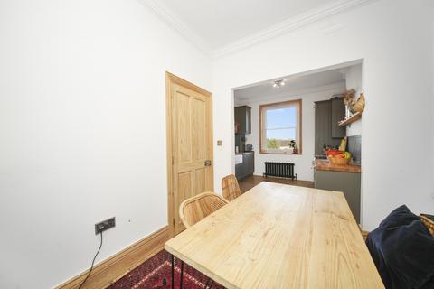 2 bedroom apartment for sale, Lower Clapton Road, London E5