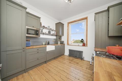 2 bedroom apartment for sale, Lower Clapton Road, London E5