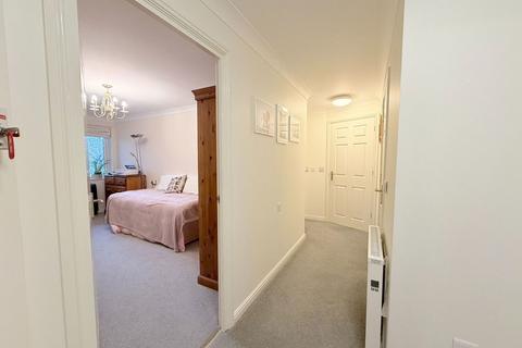 undefined, Enfield Court, Garside Street, Gee Cross, Hyde, SK14 5GU