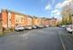 Enfield Court, Garside Street, Gee Cross, Hyde, SK14 5GU
