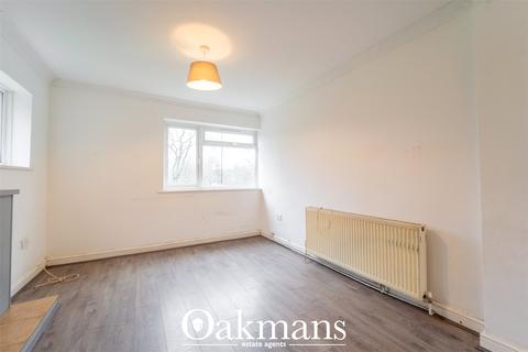 undefined, Castle Road, Birmingham, West Midlands, B29