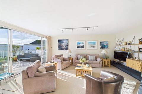 3 bedroom house for sale, Priory Quay, Quay Road, Christchurch, Dorset, BH23