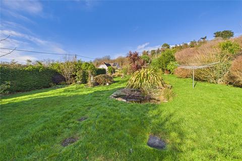 4 bedroom detached house for sale, Chapel Lane, Combe Martin, Ilfracombe