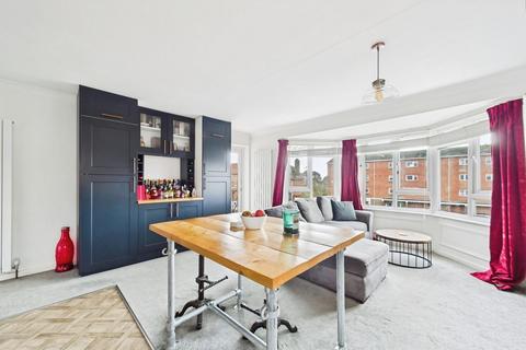 undefined, Sandgate Road, Folkestone