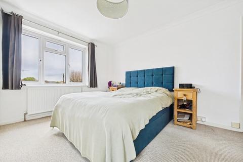 undefined, Sandgate Road, Folkestone