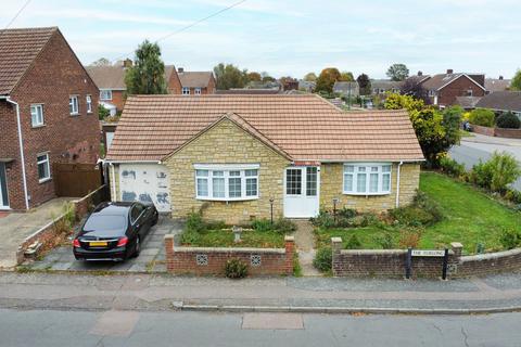 undefined, The Furlong, Bedford MK41