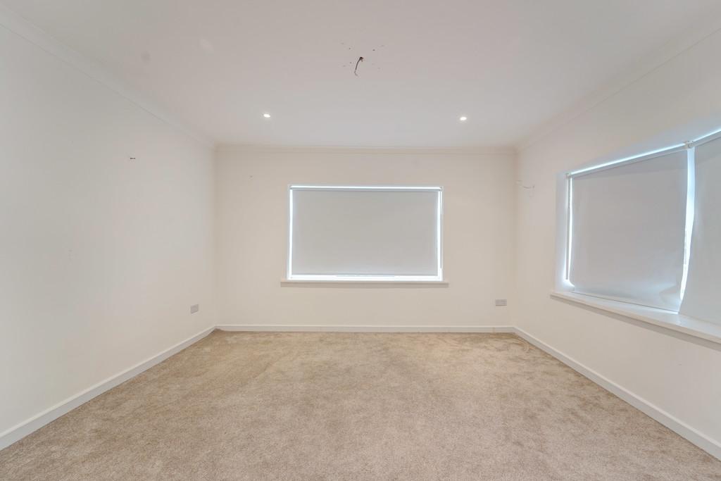 Bedroom 1 Shot 1