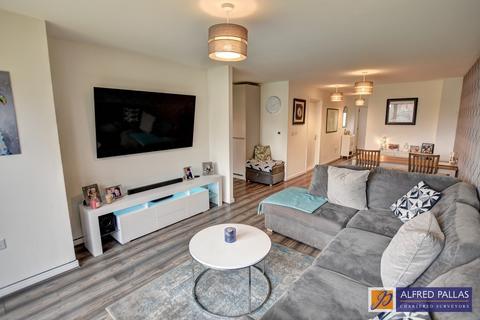 undefined, Ocean Park Road, Seaburn