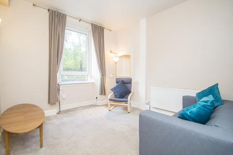 undefined, Wheatfield Road, Edinburgh EH11