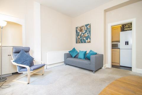 undefined, Wheatfield Road, Edinburgh EH11