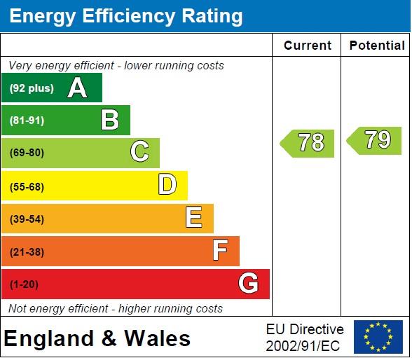 EPC.jpg
