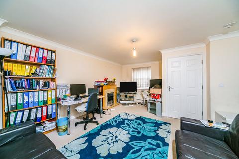 undefined, Aphelion Way, Shinfield, Reading, RG2