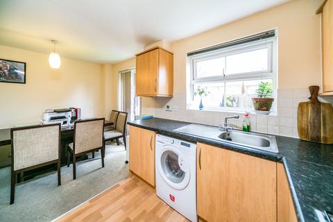 undefined, Aphelion Way, Shinfield, Reading, RG2
