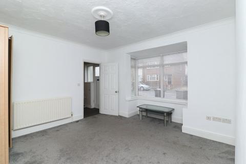 undefined, Ulster Road, Margate, Kent, CT9