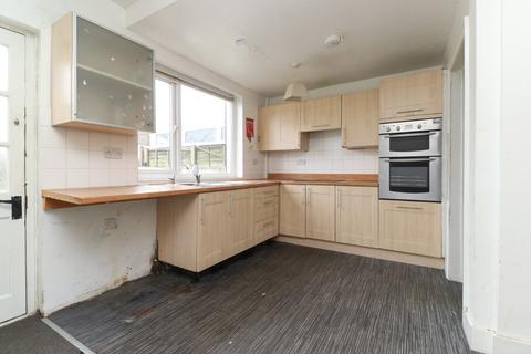 undefined, Ulster Road, Margate, Kent, CT9