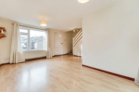 undefined, Appletrees, Bar Hill, CB23