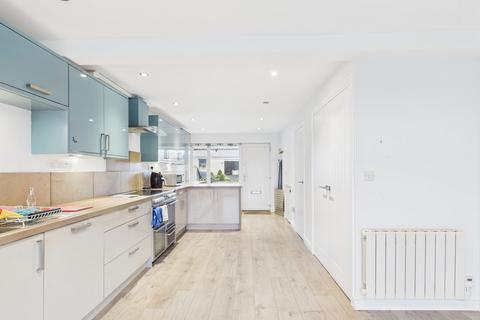 undefined, 5 Hillgarth, Underbarrow, Kendal, LA8 8HN