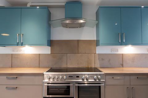 undefined, 5 Hillgarth, Underbarrow, Kendal, LA8 8HN
