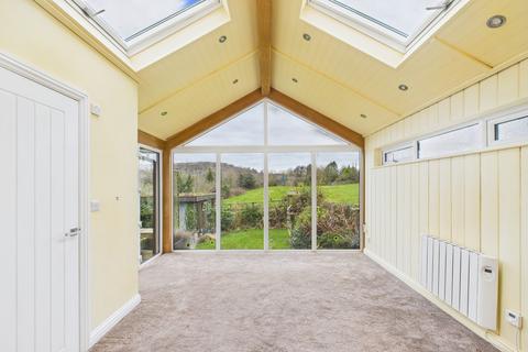 undefined, 5 Hillgarth, Underbarrow, Kendal, LA8 8HN