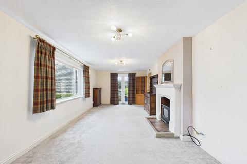 undefined, 5 Hillgarth, Underbarrow, Kendal, LA8 8HN